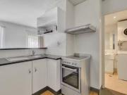 Unique R233 102/255 Hindley Street, Adelaide, SA 5000
