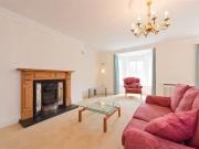 Charming Radcliff Hall, St John's Road, Sandymount,...