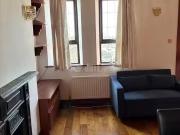 Charming Rialto Court, Rialto Street, Dublin 8, Rialto,...