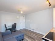 Just in! Richmond Hill, Rathmines, Ranelagh, Dublin 6 is...