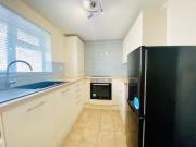 Cozy Richmond Street, SHEERNESS Cozy Richmond Street, SHEERNESS