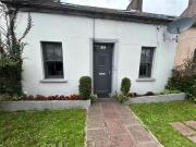 For Rent! Rockboro Road, City Centre Sth, Cork City, T12E0YX