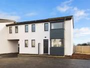 Just in! Rockingham, Newcastle, Co. Wicklow