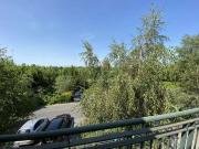 Just in! Rockview, Blackglen Road, Sandyford, Dublin 18...