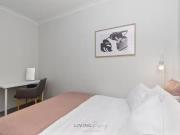 New ROOM 1 Wallace Street, Belmont, WA 6104