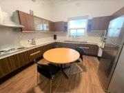 Cheap ROOM 3/15 King Street, Port Lincoln, SA 5606