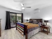 New ROOM 3 & 4 Connemara Road, Gaven, QLD 4211
