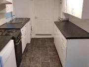 Charming Room in a Shared House, Nelson Street, PL4