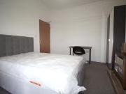 Cheap Room to rent in Derby Road, Enfield EN3