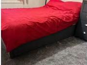For Rent! Room to rent in Stone Hill, Milton Keynes,...