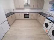 Cheap Room to rent in Stratford Street, Coventry CV2