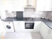 Charming Room to rent in The Broadway, Southall UB1