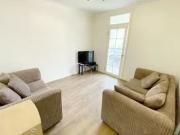 Cheap Room to rent in Westbourne Road, Croydon CR0