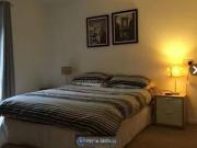 Unique Room to rent in Wheatsheaf Lane, London SW6