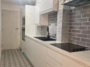 Unique Room to rent in Wolfington Road, London SE27