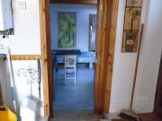 Charming Rose Park, Kill O' The Grange, Co. Dublin...