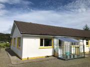 Cheap Rouryglen, Rosscarbery, Glandore, Co. Cork is for rent