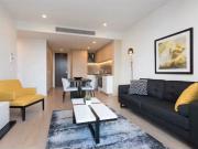 Rental! S1307/269 Grey Street, South Bank Apartment for...