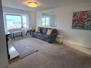 Nice Saint Helen's North, Marine Parade, Sandycove,...