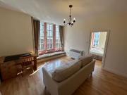 Just in! Saint Kevin's Church, Harrington Street,...