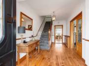 Unique Saint Martha, 20 Beech Lawn, Ballinteer, Dublin...