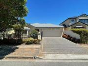 Rental! Seacombe Gardens, SA 5047