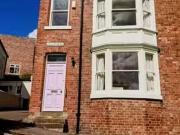 Rental! Semi detached house to rent in Brierville,...