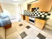 Charming Semi detached house to rent in Freshfield...