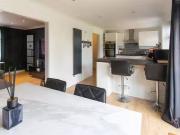 Deal! Semi detached house to rent in The Spinney,...