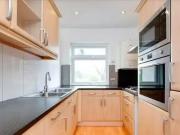 Just in! Shared accommodation to rent in Finchley Road,...
