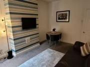 Deal! Shared accommodation to rent in Stafford Street,...