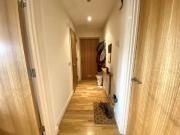 For Rent! Sheepcote Street, BIRMINGHAM