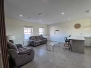 Nice Shrule, Co Mayo, Co. Mayo is for rent