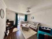Deal! Sion Hill Road, Whitehall, Dublin 9 is for rent