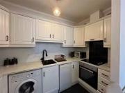 Nice Slade castle Lane, Saggart, Co. Dublin