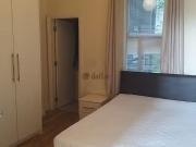 Cheap Smithgrove Terrace, Montenotte, Middle Glanmire...