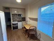 Cozy South Circular Road, Dublin 8, Dolphin's Barn,...