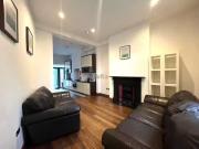 New South Circular Road, Dublin 8 is for rent
