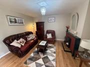 Deal! South Quay, Newcastle West, Co. Limerick is for rent