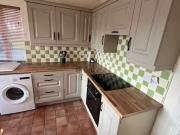 Rental! Sragh, Ballinaclough, Nenagh, Co. Tipperary is...