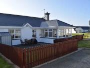 New St Helens Village, Kilrane, Co. Wexford is for rent
