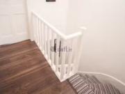 For Rent! St. Patrick's Terrace, Temple Street,...