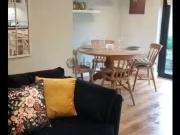 Nice Stannaway Road, Kimmage, Dublin 12 is for rent