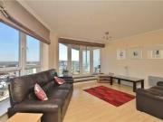 Cheap Station Approach, Woking