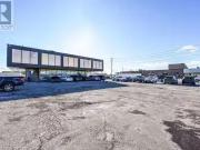 For Rent! Steeles Avenue, Brampton, ON, L6T 1A2...