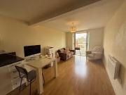 Deal! Stewartby Avenue, Hampton Vale, PETERBOROUGH