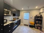 Rental! Stonemanor House, Tay Lane, Rathcoole, Co. Dublin