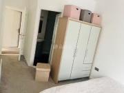 Cozy Straffan Road, Kill, Co. Kildare is for rent
