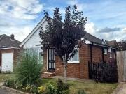 Cheap Strood, Rochester