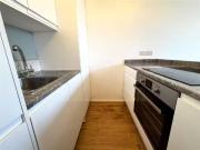 Unique Studio apartment for rent in Shirley Drive, Hove,...